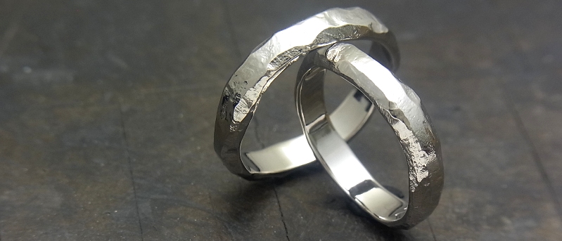 結婚指輪